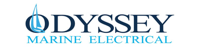 Odyssey Marine Electrical